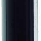 Tablet Ph9b-p711a4.2 Bivolt