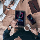 Tablet Philco 10” Ptb10rsg 3g Android 9.0 Bivolt