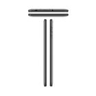 Tablet Philco Multitoque Android 10 32gb Ptb8rsg 4g 8’’ Bivolt