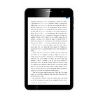 Tablet Philco Multitoque Android 10 32gb Ptb8rsg 4g 8’’ Bivolt