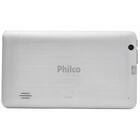 Tablet Philco Ph7etv Bivolt