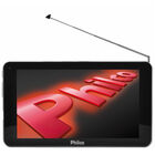 Tablet Philco Ph7etv Bivolt