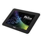 Tablet Philco Ph7itv P711a4.2 8gb 7" Multi Toque Bivolt