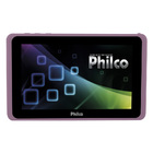 Tablet Philco Ph7itv Rosa Bivolt