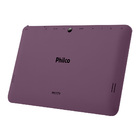 Tablet Philco Ph7itv Rosa Bivolt