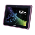 Tablet Philco Ph7itv Rosa Bivolt