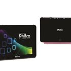 Tablet Philco Ph7itvi Rosa Bivolt