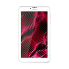 Tablet Philco Ptb7srg Multi-toque Android Pie 9 3g 16gb Bivolt