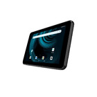 Tablet Positivo 7 Quad Core T770c 32gb