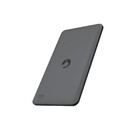 Tablet Positivo 7 Quad Core T770c 32gb