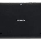 Tablet Positivo T1060 Ligação Whatapp 16gb Mostruário Nf