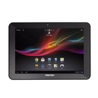 Tablet Positivo T1060 Ligação Whatapp 16gb Mostruário Nf