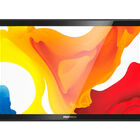 Tablet Positivo T1085 Mao