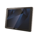 Tablet Positivo T1085 Mao