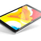 Tablet Positivo T1085 Mao