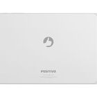Tablet Positivo T1085 Mao