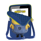 Tablet Positivo Twist Minions T770km