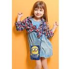 Tablet Positivo Twist Minions T770km