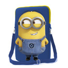 Tablet Positivo Twist Minions T770km