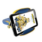 Tablet Positivo Twist Minions T770km