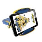 Tablet Positivo Twist Minions T770km