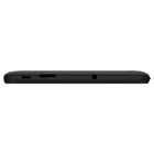 Tablet Positivo Twist Tab + Preto Bivolt