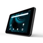 Tablet Positivo Twist Tab + Preto Bivolt