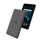 Tablet Positivo Twist Tab + Preto Bivolt