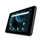 Tablet Positivo Twist Tab + Preto Bivolt