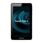 Tablet Positivo Twist Tab + Preto Bivolt