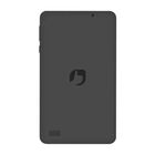 Tablet Positivo Twist Tab + Preto Bivolt