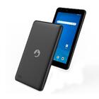 Tablet Positivo Twist Tab Kids 7 32gb Quad-core T770