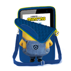 Tablet Positivo Twist Tab Minions T770km 32gb, Wi-fi, Tela 7"