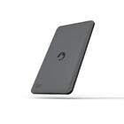 Tablet Positivo Twist Tab T770c Quad-core 7 Pol 32gb Cinza