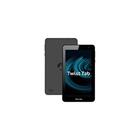 Tablet Positivo Twist Tab T770c Quad-core 7 Pol 32gb Cinza