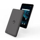 Tablet Positivo Twist Tab T770c Quad-core 7 Pol 32gb Cinza