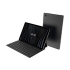 Tablet Positivo Vaio 10.4 Incell 128gb Tl10