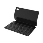 Tablet Positivo Vaio 10.4 Incell 128gb Tl10