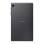 Tablet Samsung Galaxy A7 4g+wifi 8.7” 4gb  Octacore 8mp 64gb