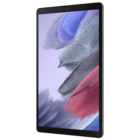 Tablet Samsung Galaxy A7 Lite Grafite Com 8,7", 4g + Wi-fi, A