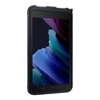Tablet Samsung Galaxy Active 3 8.0 64gb 4gb 13mp 4g Android