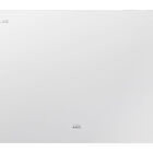 Tablet Samsung Galaxy S7 Fe, com caneta, Prata Com 12,4”, 4g,