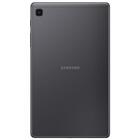 Tablet Samsung Galaxy Tab A7  8,7" Wife Zf Sm-t220/32 32gb