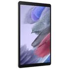 Tablet Samsung Galaxy Tab A7  8,7" Wife Zf Sm-t220/32 32gb