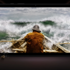 Tablet Samsung Galaxy Tab A7 Dourado Com 10.4", 4g, Android 1