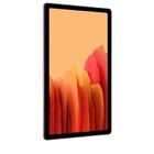 Tablet Samsung Galaxy Tab A7 Dourado Com 10.4", 4g, Android 1
