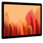 Tablet Samsung Galaxy Tab A7 Dourado Com 10.4", 4g, Android 1