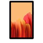 Tablet Samsung Galaxy Tab A7 Dourado Com 10.4", 4g, Android 1