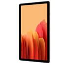 Tablet Samsung Galaxy Tab A7 Dourado Com 10.4", 4g, Android 1