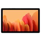 Tablet Samsung Galaxy Tab A7 Dourado Com 10.4”, Wi-fi, Androi